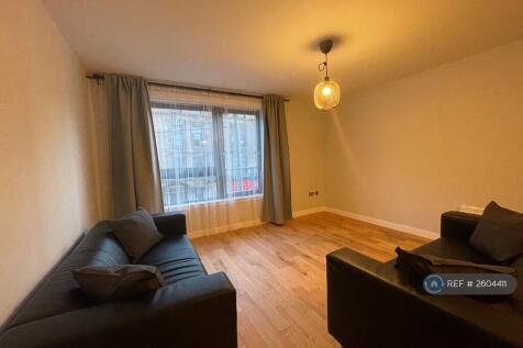 Living Room 2