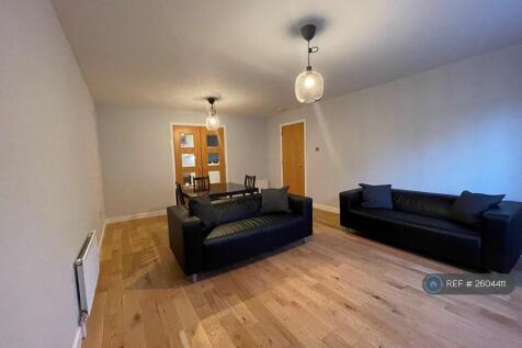 Living Room 3