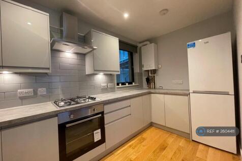 Kitchen 3