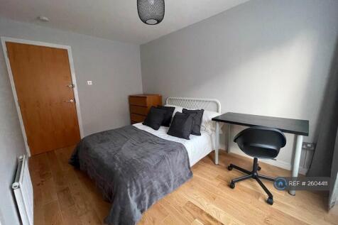 Bedroom 1.2