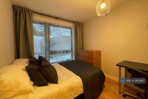 Bedroom 3.1