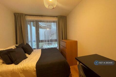 Bedroom 3.2