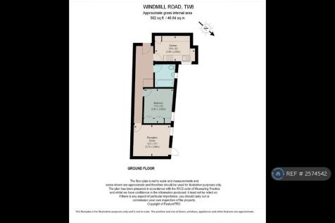 Property Image 5