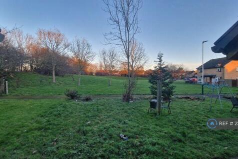 Lawn Access
