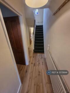 Hallway 2