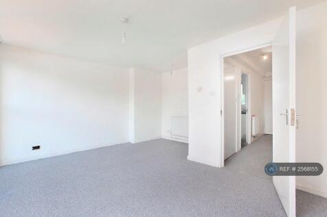 Large l Shaped Lounge