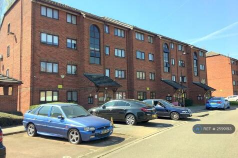Property Image 9