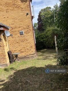 Private Garden 