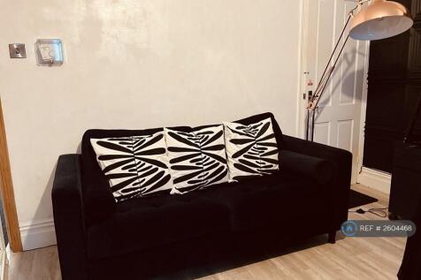 Sitting Area