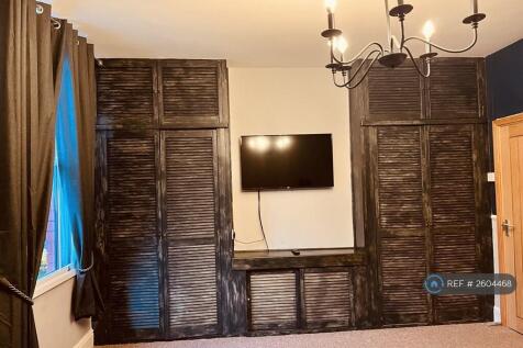 Bedroom1