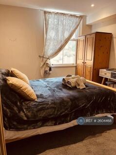 Bedroom2