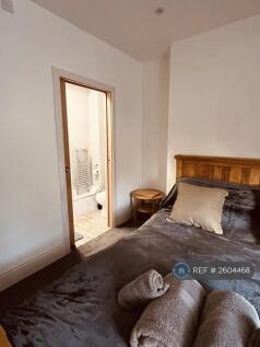 Bedroom2