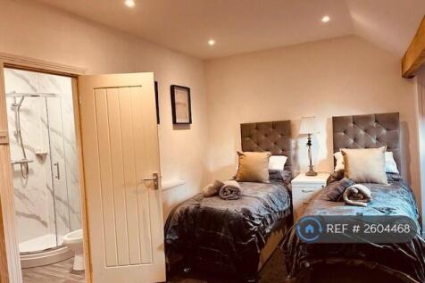 Bedroom3 