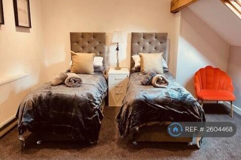 Bedroom3 