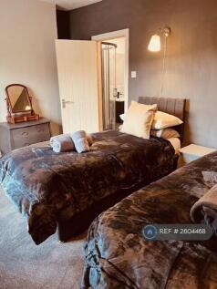 Bedroom4