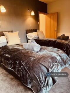 Bedroom4