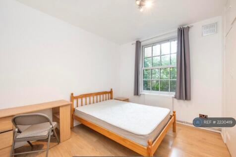 Bed1