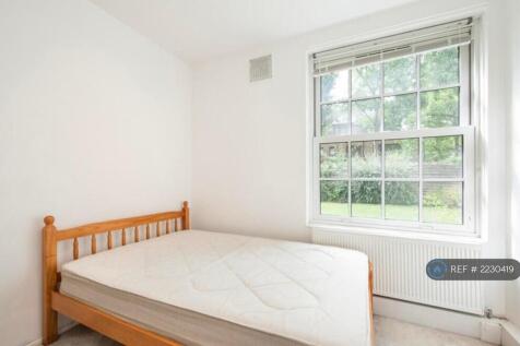 Bed 3