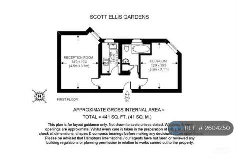Property Image 13