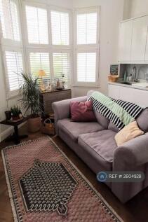 Sitting Area