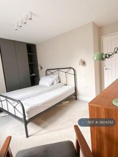 Room 2