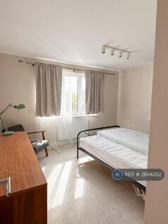 Room 2