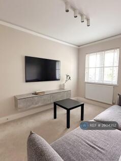 Room 4