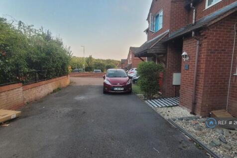 Front View -3