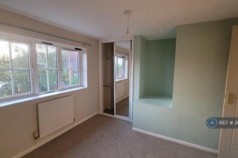 Bedroom 2.1