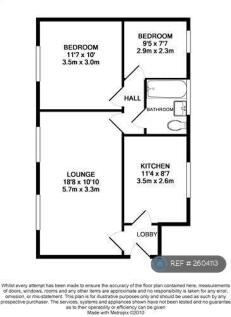 Property Image 5