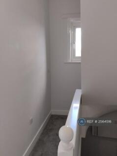 Landing 1st Floor