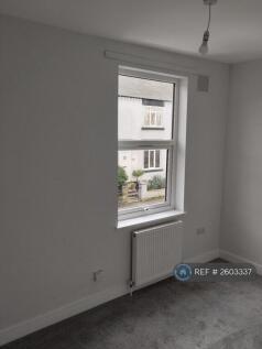 Bedroom  One