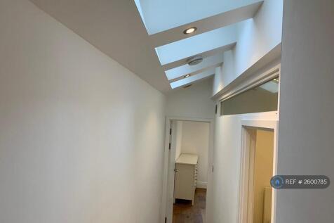 Landing Vellux Windows