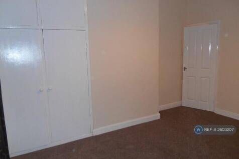 Front Bedroom 2