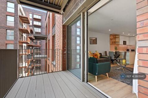 Property Image 9