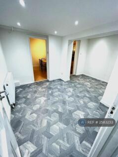 Living Area 1