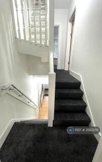 Hallway2