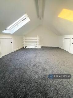 Room Loft