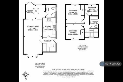 Layout