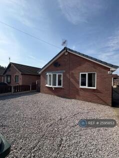 Front Elevation Of Property
