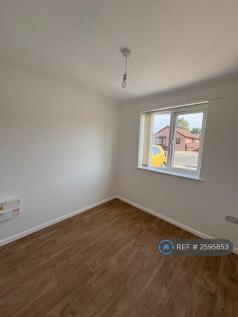 Dining Room/Office