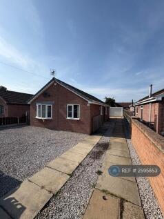 Front Elevation Of Property