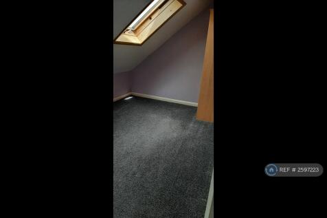 Top Front Bed