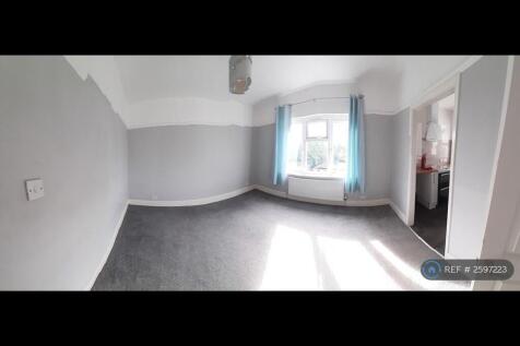Dinning/Living Room