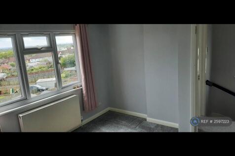 Top Back Bed