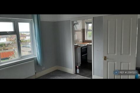Kitchen/Dinning