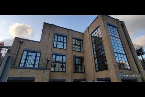 Property Image 14