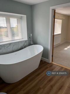 Ensuite Master