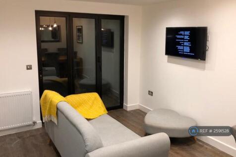 Sofa And Bifold&#39;s