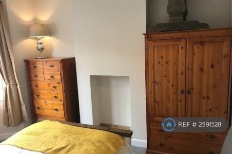 Bedroom1